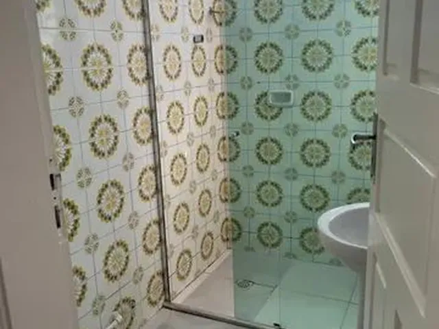 Imagem 7: Apartamento no Bairro Praça 14