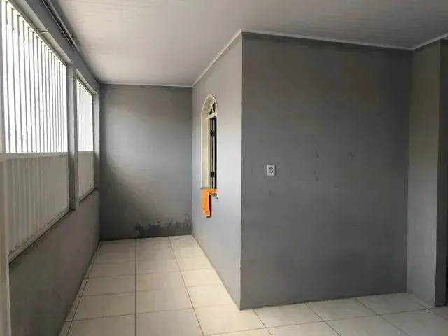 Imagem: Compre Casa em Nossa Senhora do Socorro