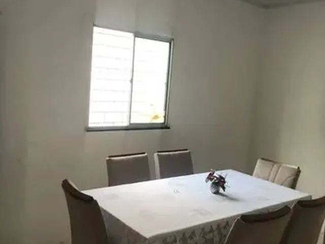 Imagem 16: Compre Casa em Nossa Senhora do Socorro