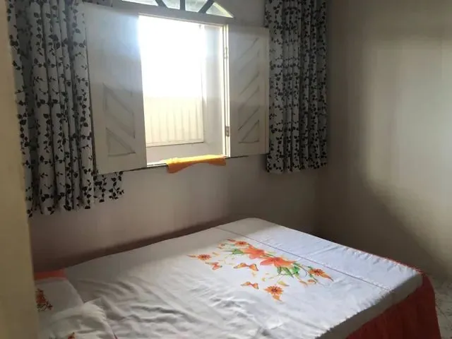Imagem 10: Compre Casa em Nossa Senhora do Socorro