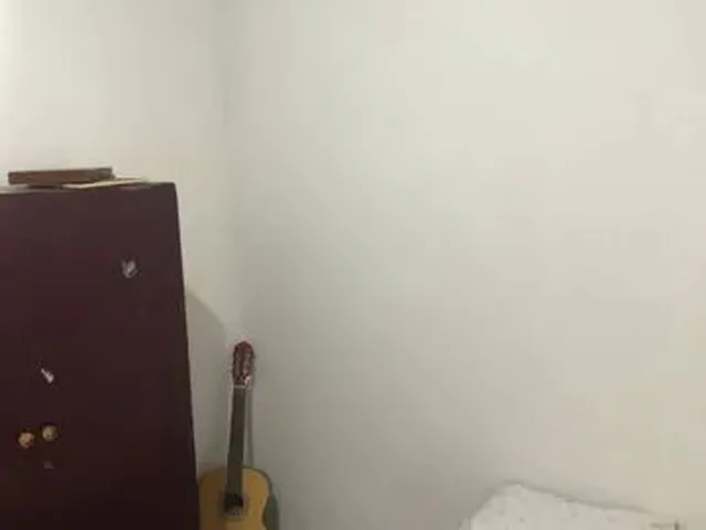 Imagem 5: Compre Casa em Nossa Senhora do Socorro