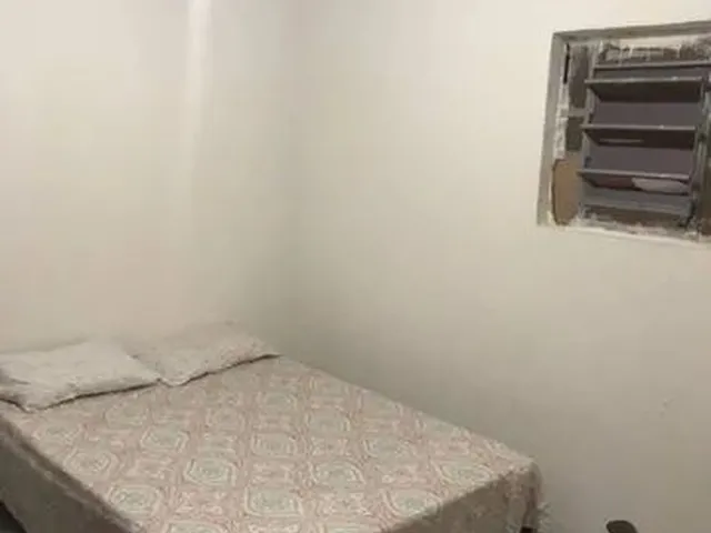 Imagem 8: Compre Casa em Nossa Senhora do Socorro