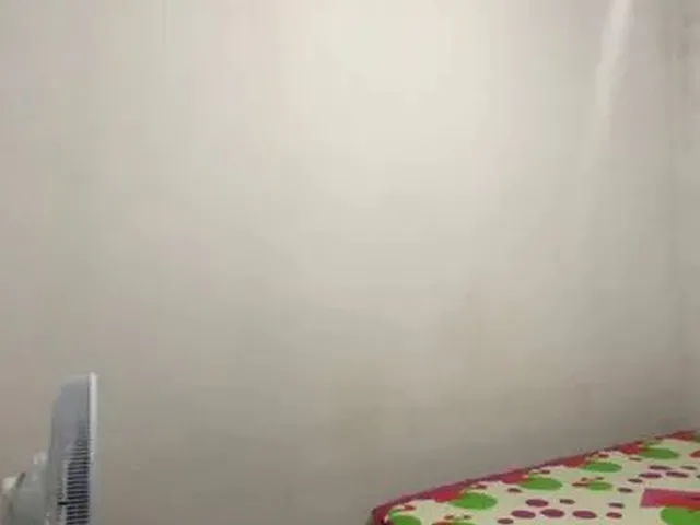 Imagem 6: Compre Casa em Nossa Senhora do Socorro