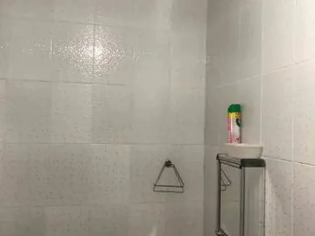 Imagem 3: Compre Casa em Nossa Senhora do Socorro