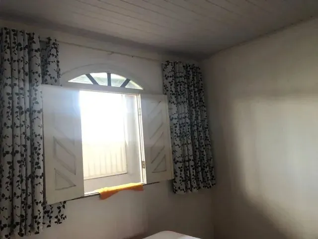 Imagem 11: Compre Casa em Nossa Senhora do Socorro