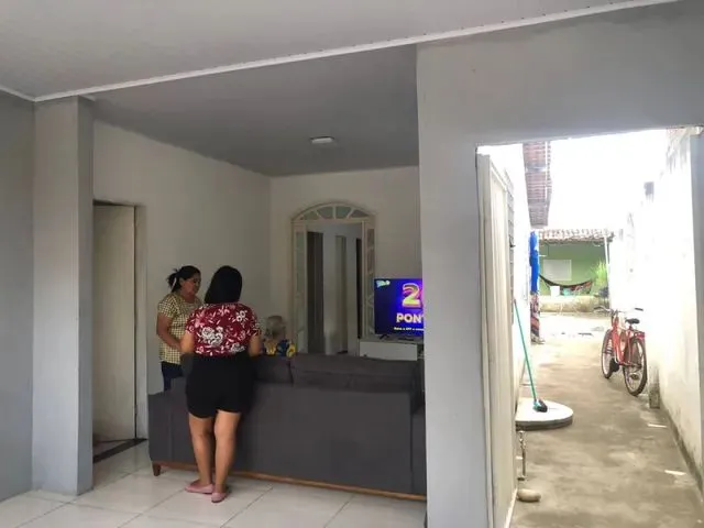 Imagem 13: Compre Casa em Nossa Senhora do Socorro