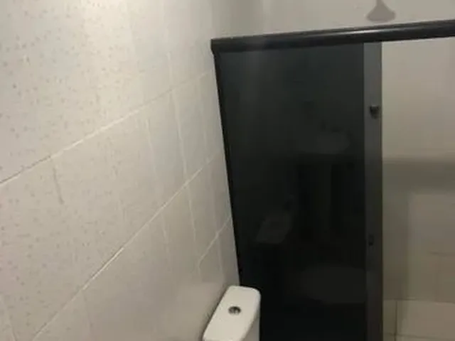 Imagem 12: Compre Casa em Nossa Senhora do Socorro