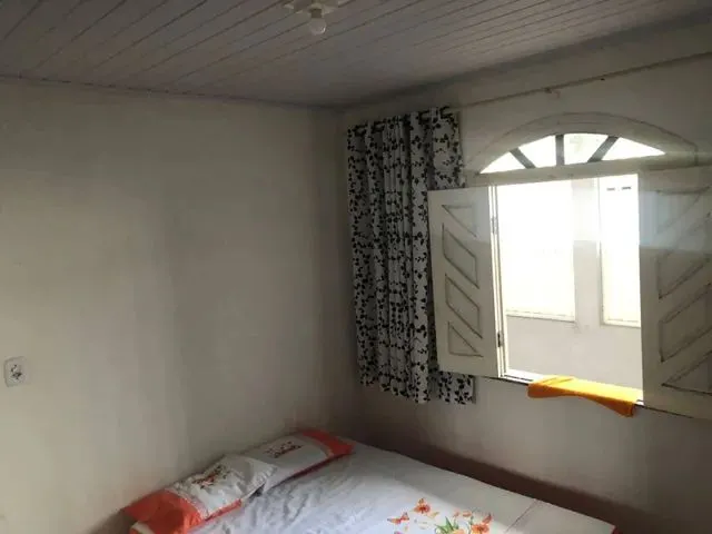 Imagem 14: Compre Casa em Nossa Senhora do Socorro