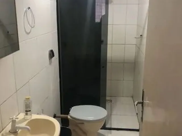 Imagem 15: Compre Casa em Nossa Senhora do Socorro