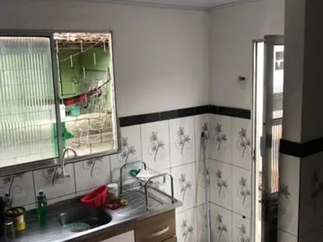 Imagem 4: Compre Casa em Nossa Senhora do Socorro