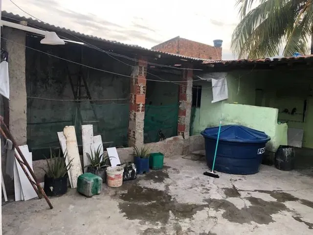 Imagem 7: Compre Casa em Nossa Senhora do Socorro