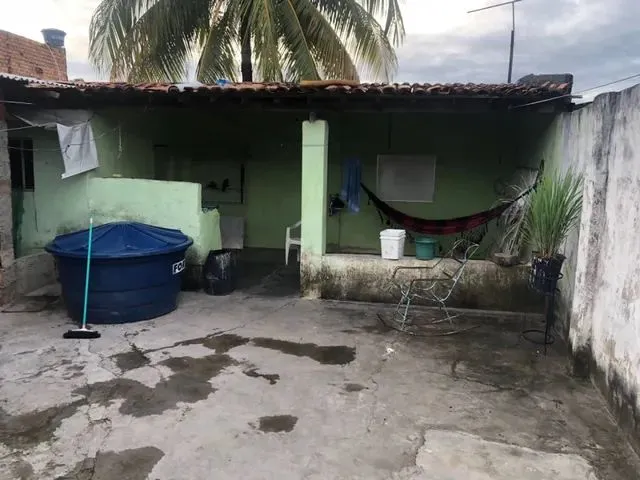 Imagem 2: Compre Casa em Nossa Senhora do Socorro