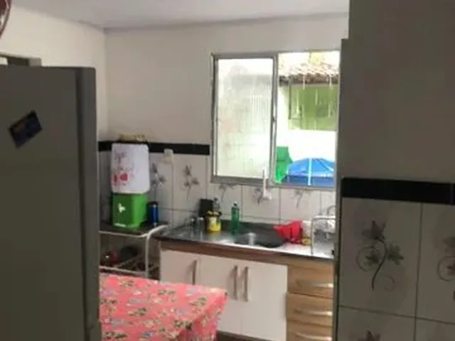 Imagem 9: Compre Casa em Nossa Senhora do Socorro
