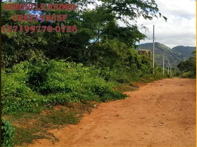 Imagem: Scl (T09) Olha Isso Aqui Terrenos para Chácara