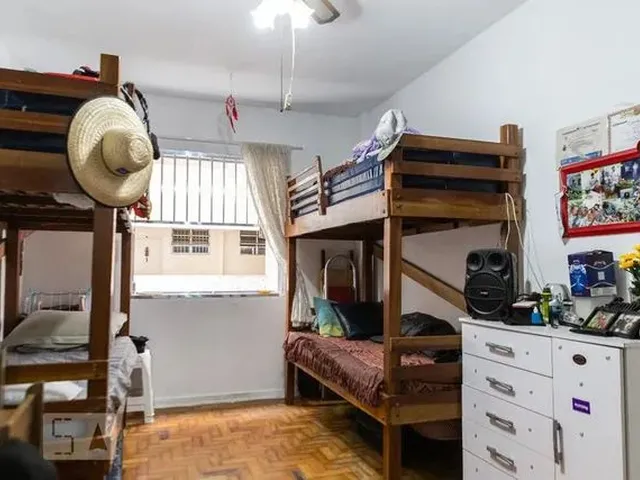 Imagem: Apartamento para Aluguel - Ponta da Praia