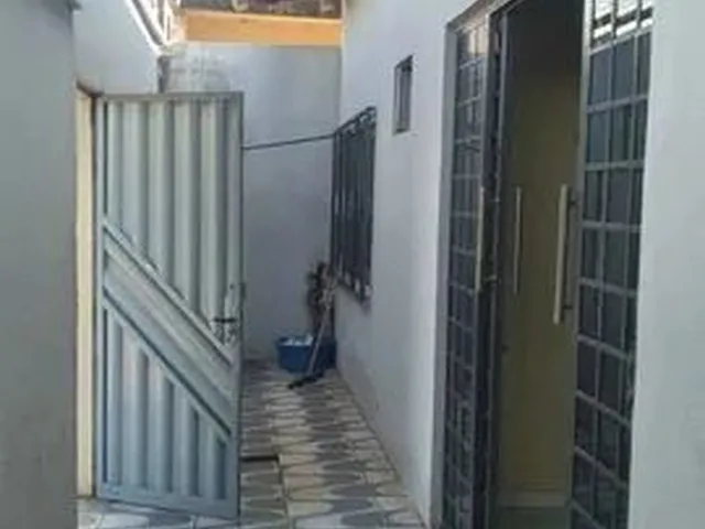 Imagem: Casa para Venda em André Carloni