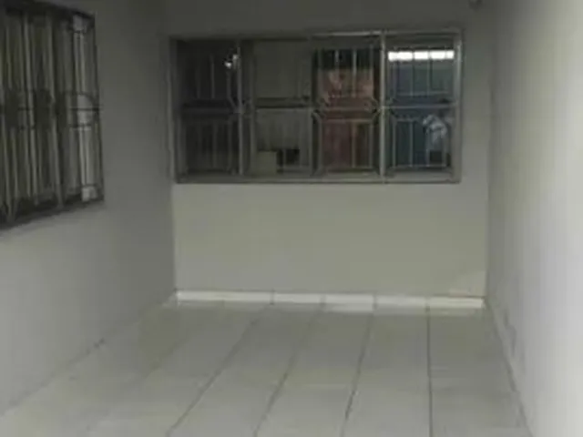 Imagem 5: Casa para Venda em André Carloni