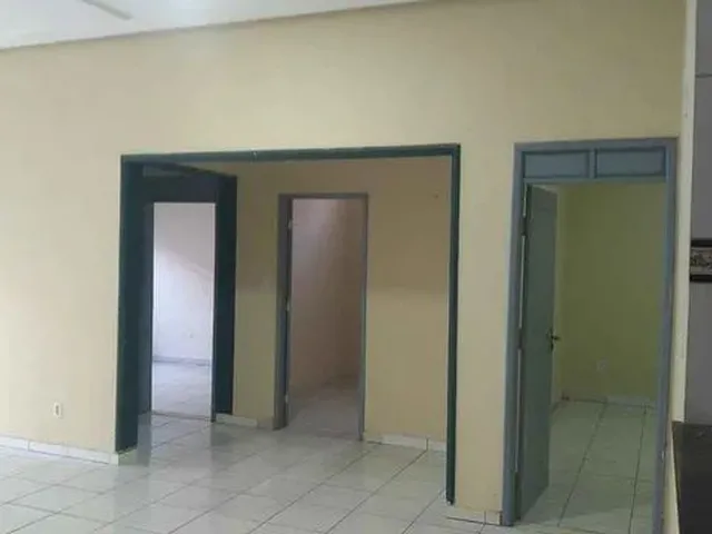 Imagem 2: Casa para Venda em André Carloni