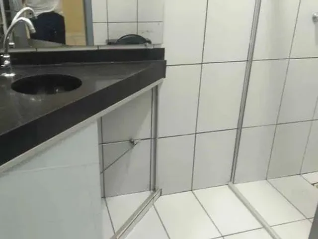 Imagem 4: Casa para Venda em André Carloni