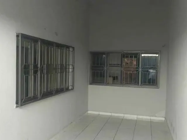 Imagem 3: Casa para Venda em André Carloni