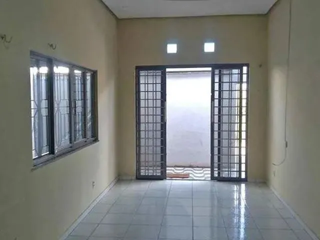 Imagem 8: Casa para Venda em André Carloni