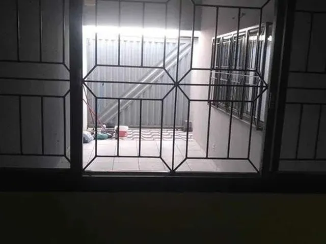 Imagem 10: Casa para Venda em André Carloni