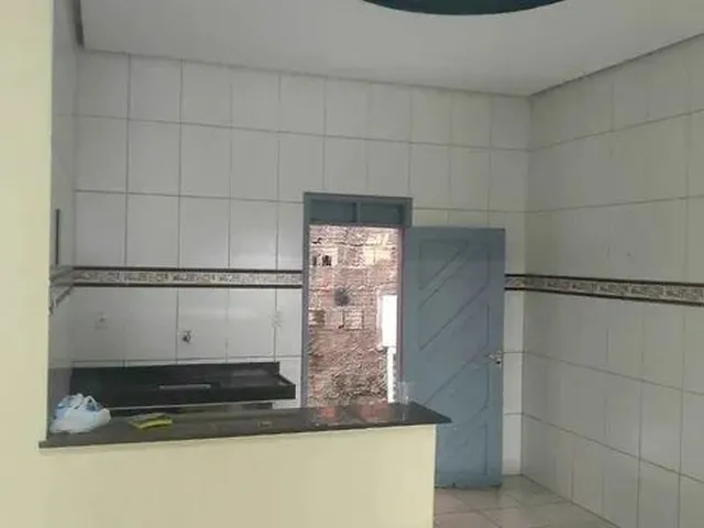 Imagem 7: Casa para Venda em André Carloni