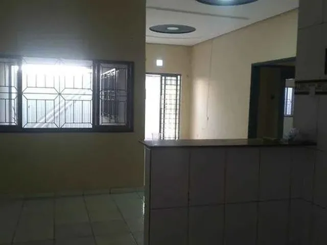 Imagem 9: Casa para Venda em André Carloni