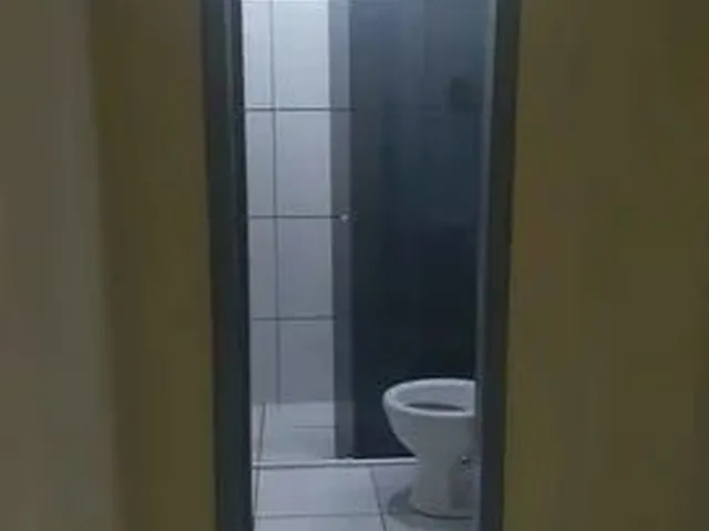 Imagem 6: Casa para Venda em André Carloni