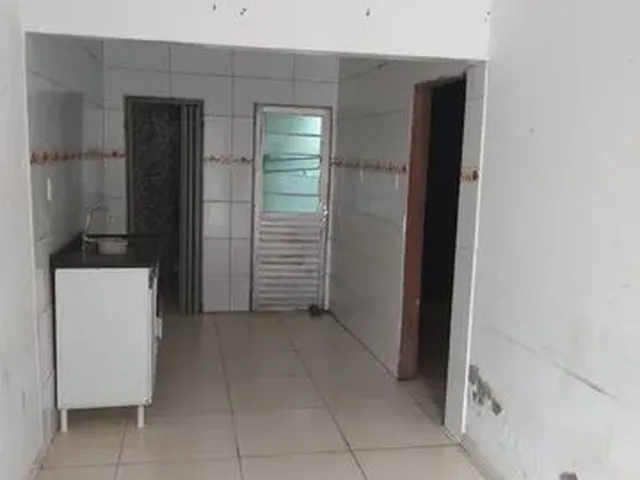 Imagem: Vende-Se Casa em Marechal Deodoro