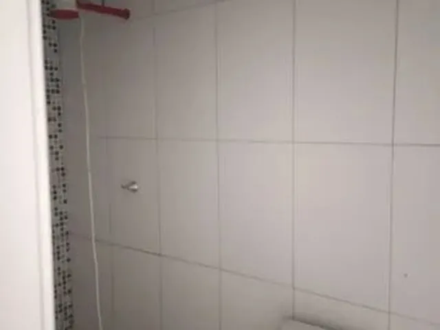 Imagem 2: Vende-Se Casa em Marechal Deodoro