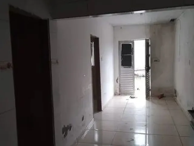 Imagem 4: Vende-Se Casa em Marechal Deodoro