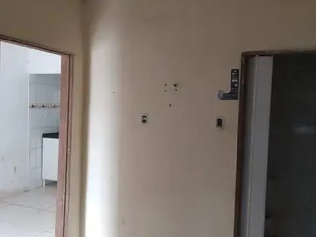 Imagem 3: Vende-Se Casa em Marechal Deodoro