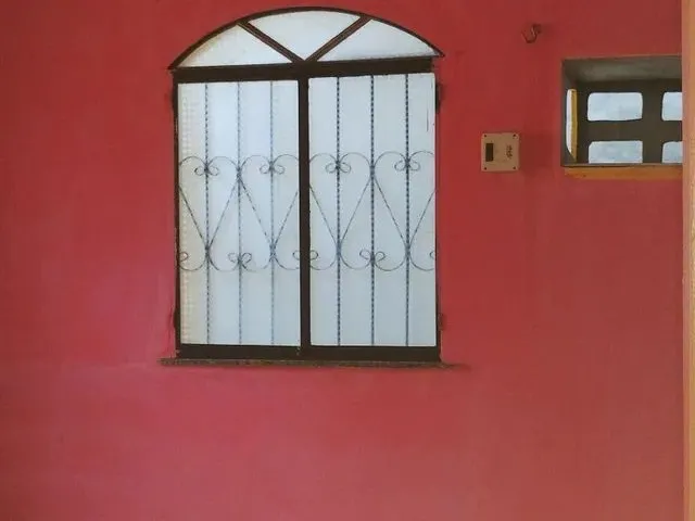 Imagem 1: Alugo Apartamento Presidente Vargas