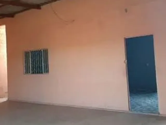 Imagem: Casa no Bairro São Francisco