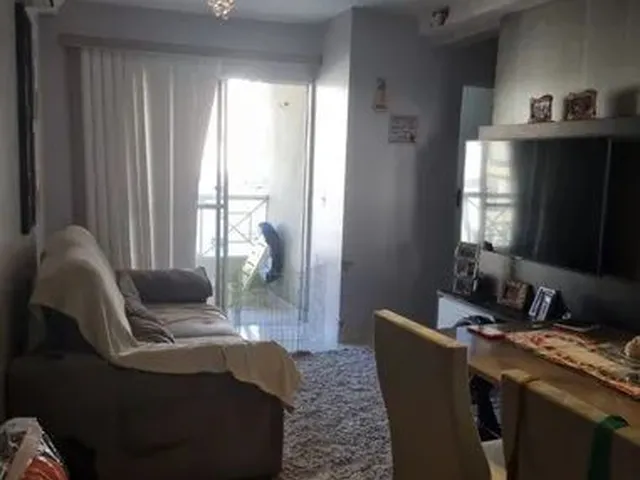 Imagem: Vendo Apartamento Condomínio Turim