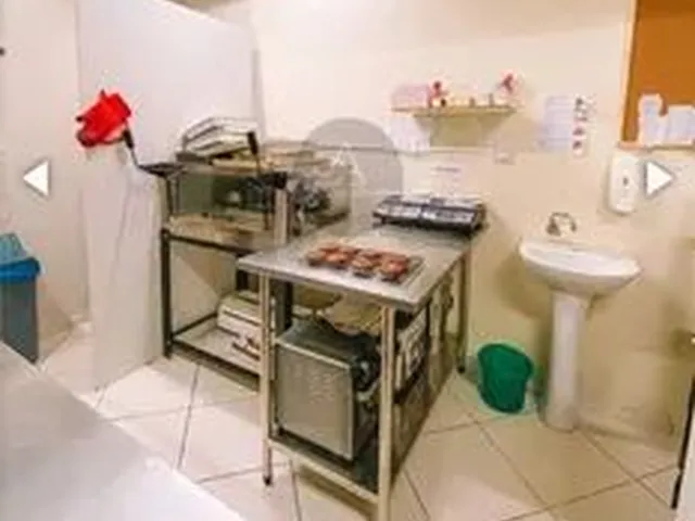 Imagem: Loja Pronta para Delivery
