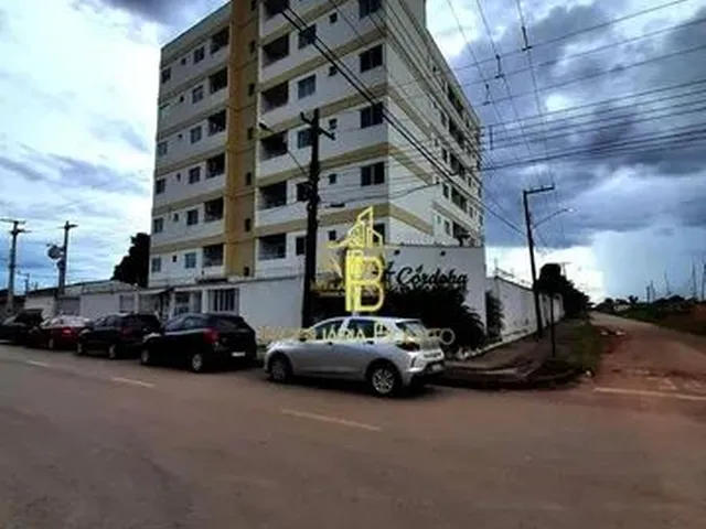 Imagem: Apartamento Bem Localizado