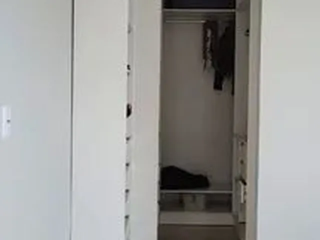 Imagem 2: Casa para Aluguel e Venda de 3 Quartos em Macapá - Ap