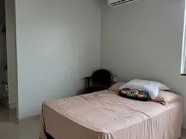 Imagem 6: Casa para Aluguel e Venda de 3 Quartos em Macapá - Ap