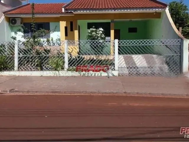 Imagem: Venda