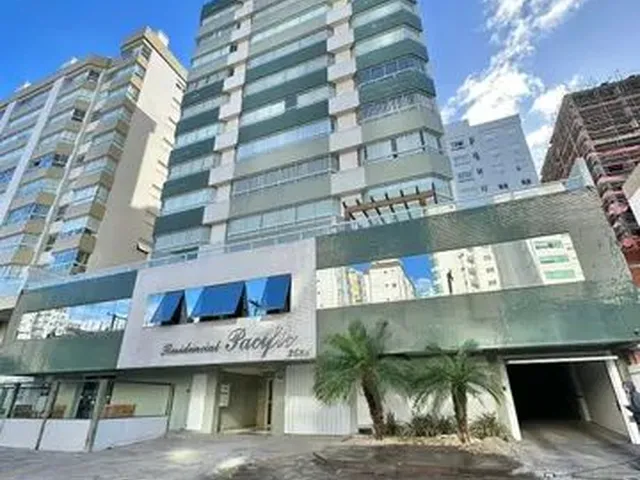 Imagem 12: Frente Praça, 60X Direto