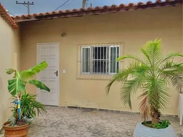 Imagem: Casa para Aluguel e Venda Tem 120 Metros