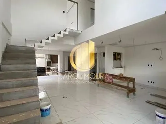 Imagem: Condomínio Quartzo Verde