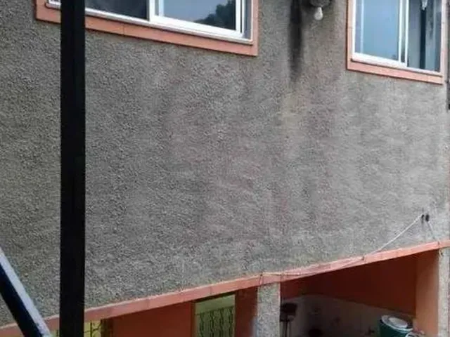 Imagem: Casas Excelente Oportunidade
