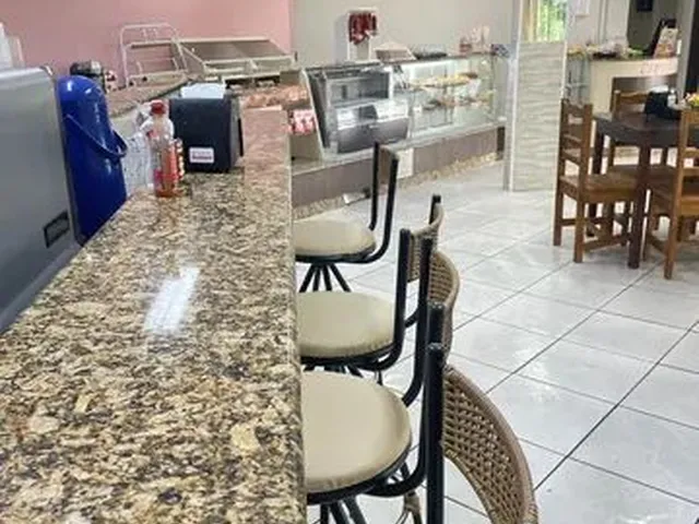 Imagem: Vende-Se Padaria Completa Funcionado com