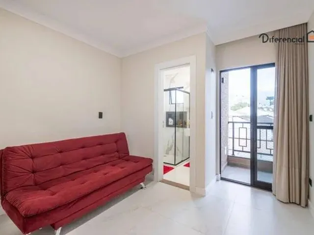 Imagem 13: Casa com 3 Dormitórios À Venda, 134 M² por R$ 1.170.000,00 - Cidade Jardim - São