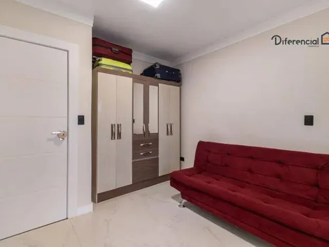 Imagem 12: Casa com 3 Dormitórios À Venda, 134 M² por R$ 1.170.000,00 - Cidade Jardim - São