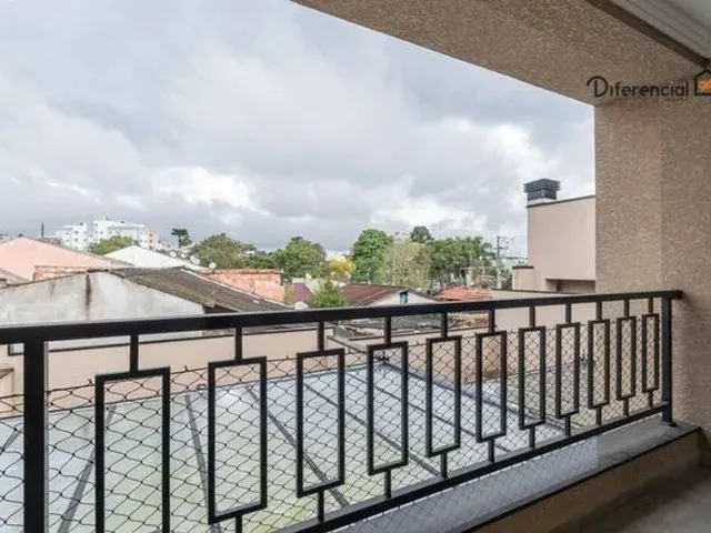 Imagem 9: Casa com 3 Dormitórios À Venda, 134 M² por R$ 1.170.000,00 - Cidade Jardim - São