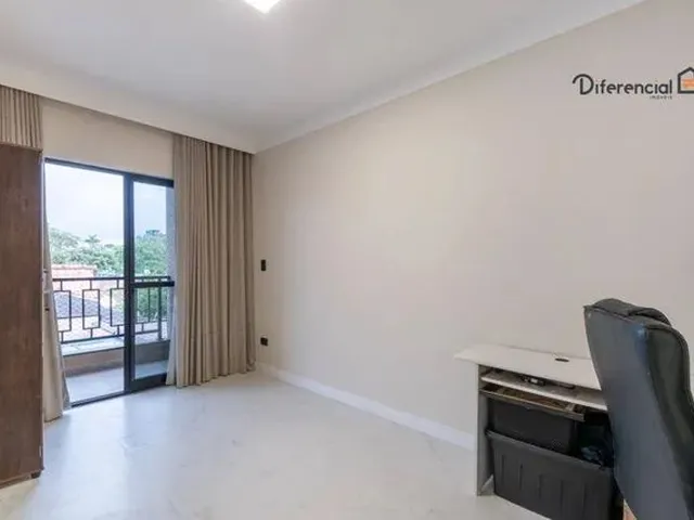 Imagem 11: Casa com 3 Dormitórios À Venda, 134 M² por R$ 1.170.000,00 - Cidade Jardim - São